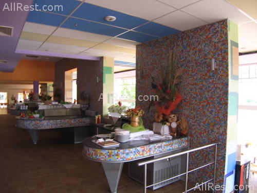 .com Hotel 17